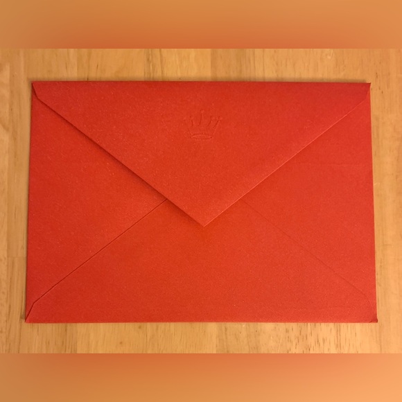 ⭐️BOGO // Christmas and New Year Card (for anyone) - Picture 6 of 7